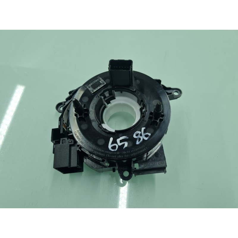 ANILLO AIRBAG 6RA959653A 