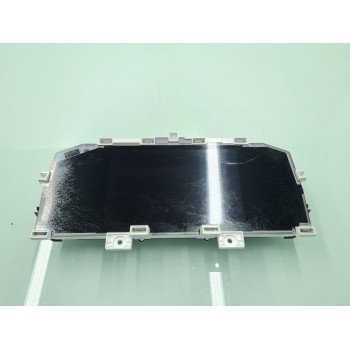 CUADRO INSTRUMENTOS 2GP920310B 