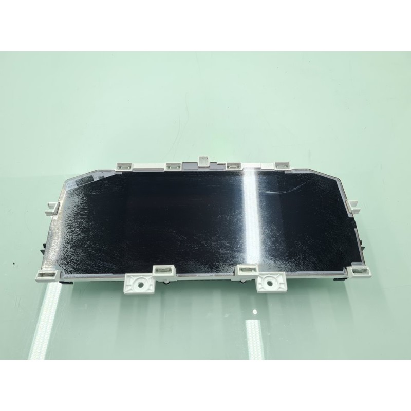 CUADRO INSTRUMENTOS 2GP920310B 