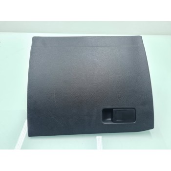 GUANTERA 2GM857121B 