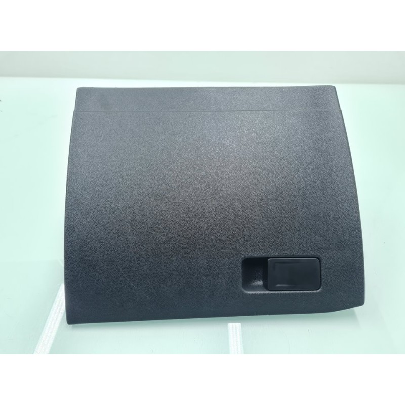 GUANTERA 2GM857121B 