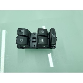 MANDO ELEVALUNAS DELANTERO IZQUIERDO 5G0959857D 