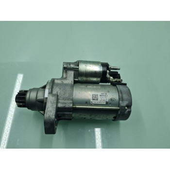 MOTOR ARRANQUE 02M911024J 
