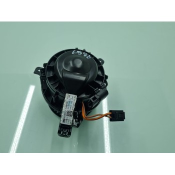 MOTOR CALEFACCION 201820021A 