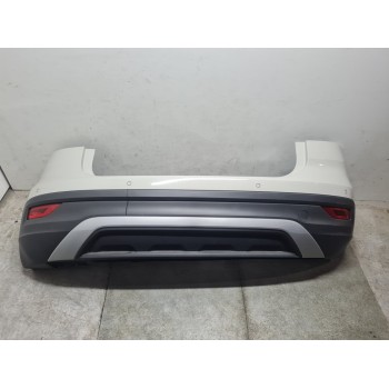 PARAGOLPES TRASERO 2GM807421 