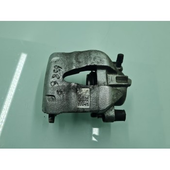 PINZA DE FRENO DELANTERA DERECHA 2Q0615106AJ 