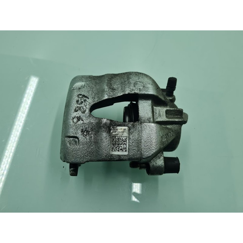 PINZA DE FRENO DELANTERA DERECHA 2Q0615106AJ 