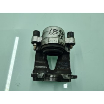 PINZA DE FRENO DELANTERA IZQUIERDA 2Q05AJ 