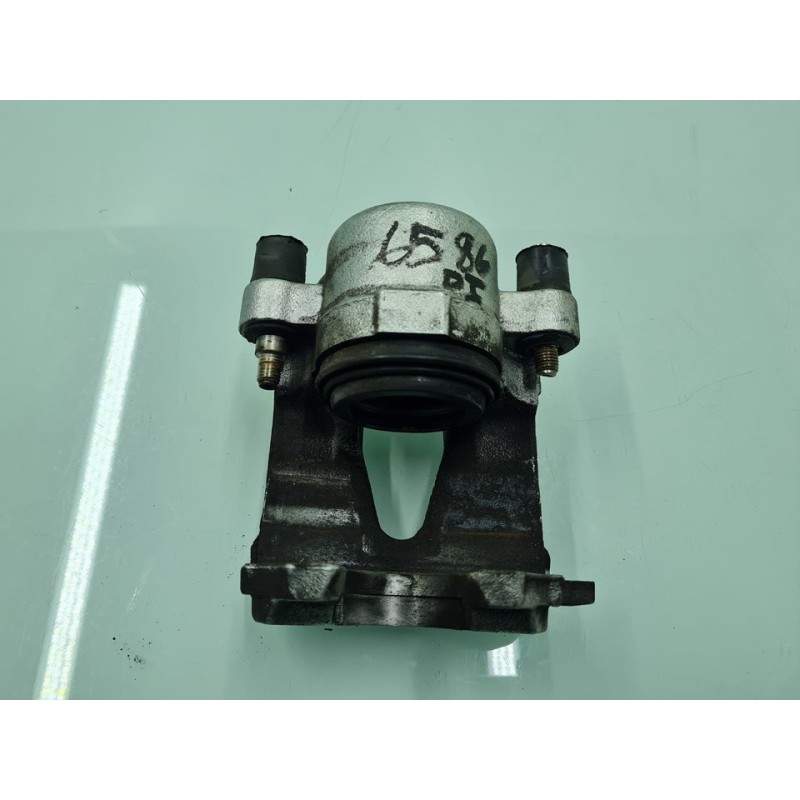 PINZA DE FRENO DELANTERA IZQUIERDA 2Q05AJ 
