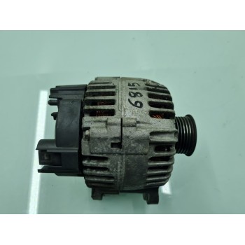 ALTERNADOR 03C903023B 