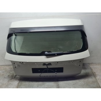 PORTON TRASERO 