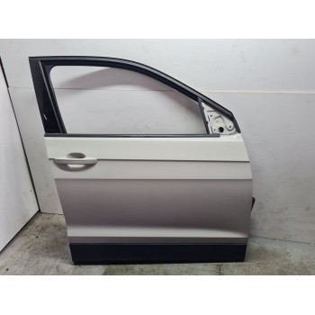 PUERTA DELANTERA DERECHA 
