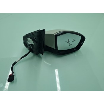 RETROVISOR DERECHO 2GM857502 
