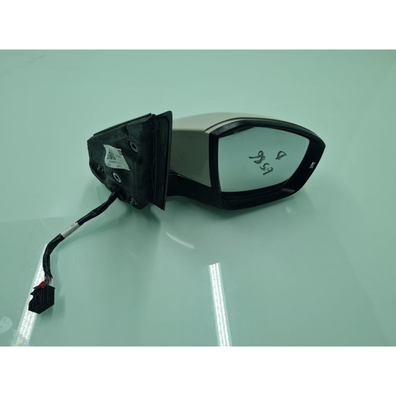 RETROVISOR DERECHO 2GM857502 