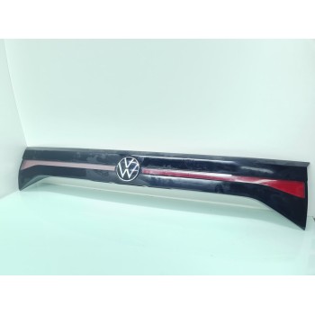 PILOTO TRASERO CENTRAL 2GM827577H 
