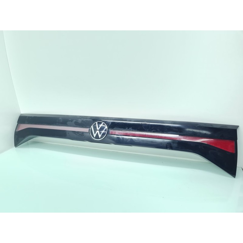 PILOTO TRASERO CENTRAL 2GM827577H 