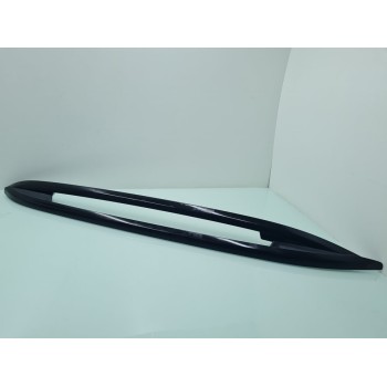 BARRAS TECHO 2GM860026B 