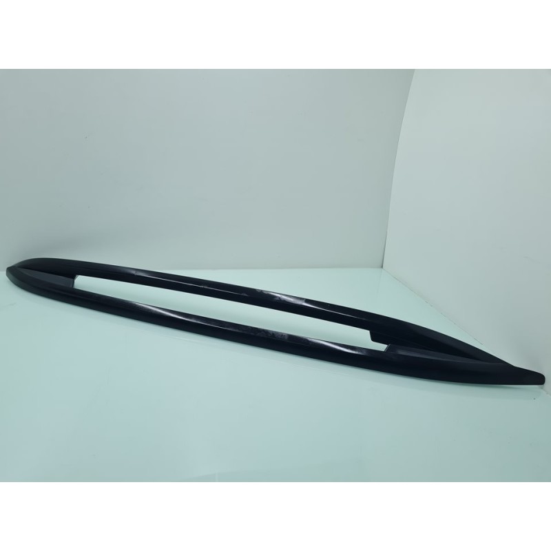 BARRAS TECHO 2GM860026B 