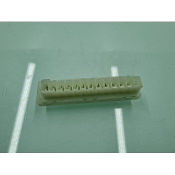 MODULO ELECTRONICO A0009820212 