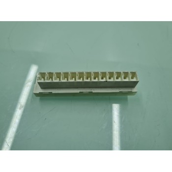 MODULO ELECTRONICO A0009821212 