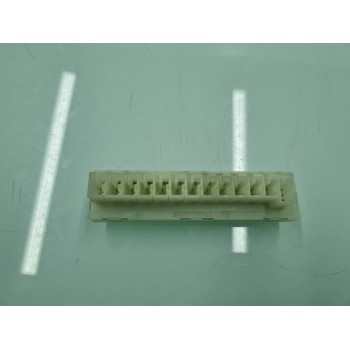 MODULO ELECTRONICO A0009820212 