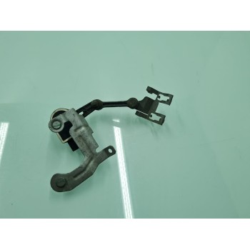MOTOR REGULACION FAROS A0009053704 