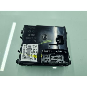 MODULO ELECTRONICO A2059006923 