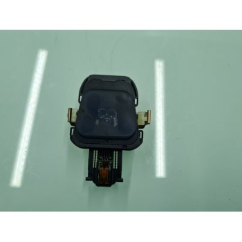 SENSOR A2059006615 