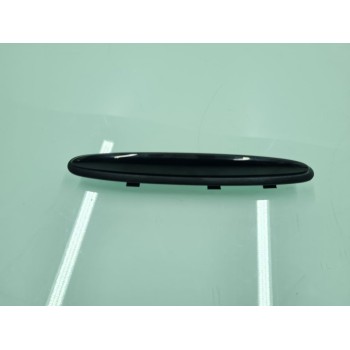 SENSOR DE APARCAMIENTO A0015425423 