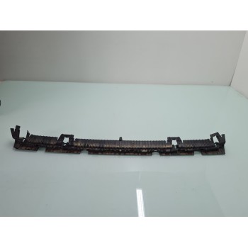 SOPORTE PARAGOLPES DELANTERO 3G8807963 