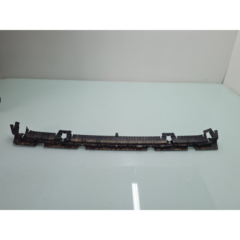 SOPORTE PARAGOLPES DELANTERO 3G8807963 