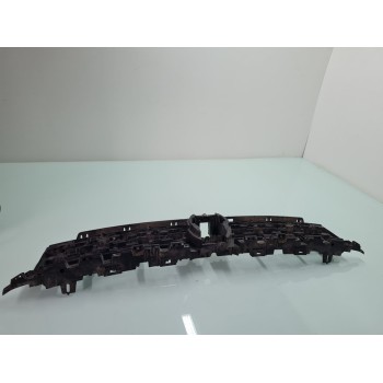 SOPORTE REJILLA DELANTERA 3G8853653C 