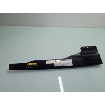 CANALIZADOR DE AIRE 5QF010008A 