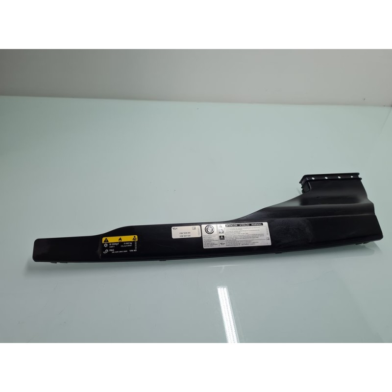 CANALIZADOR DE AIRE 5QF010008A 