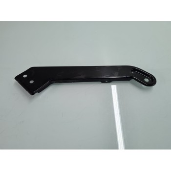 SOPORTE FARO DERECHO 3G8805932 
