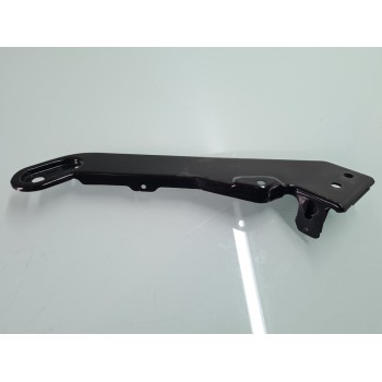 SOPORTE DELANTERO IZQUIERDO 3G8806669 