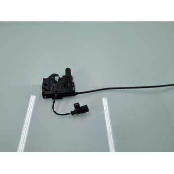 CERRADURA CAPO 3G8823509A 