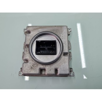 CENTRALITA FAROS XENON 7PP941572AB 