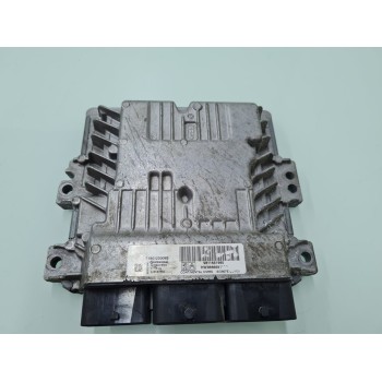 CENTRALITA MOTOR UCE 9811651980 