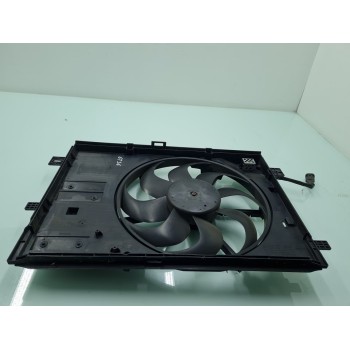 ELECTROVENTILADOR 9806313280 