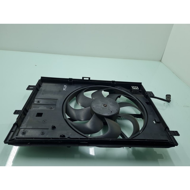 ELECTROVENTILADOR 9806313280 
