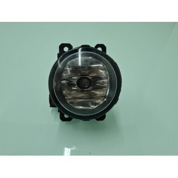 FARO ANTINIEBLA IZQUIERDO 89211690 