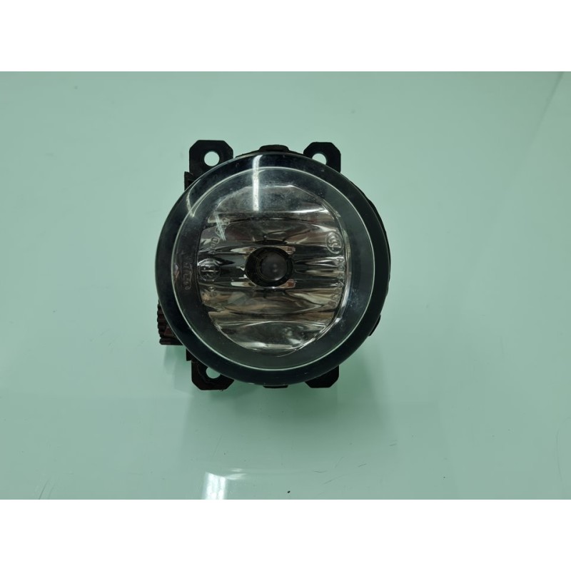 FARO ANTINIEBLA IZQUIERDO 89211690 