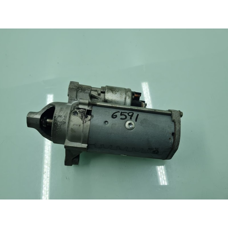 MOTOR ARRANQUE 9662854180 