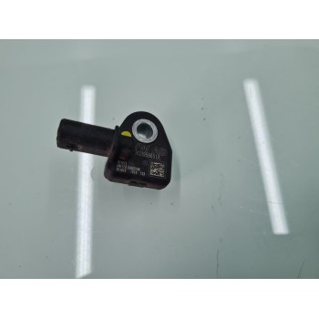 SENSOR 3Q0959651A 