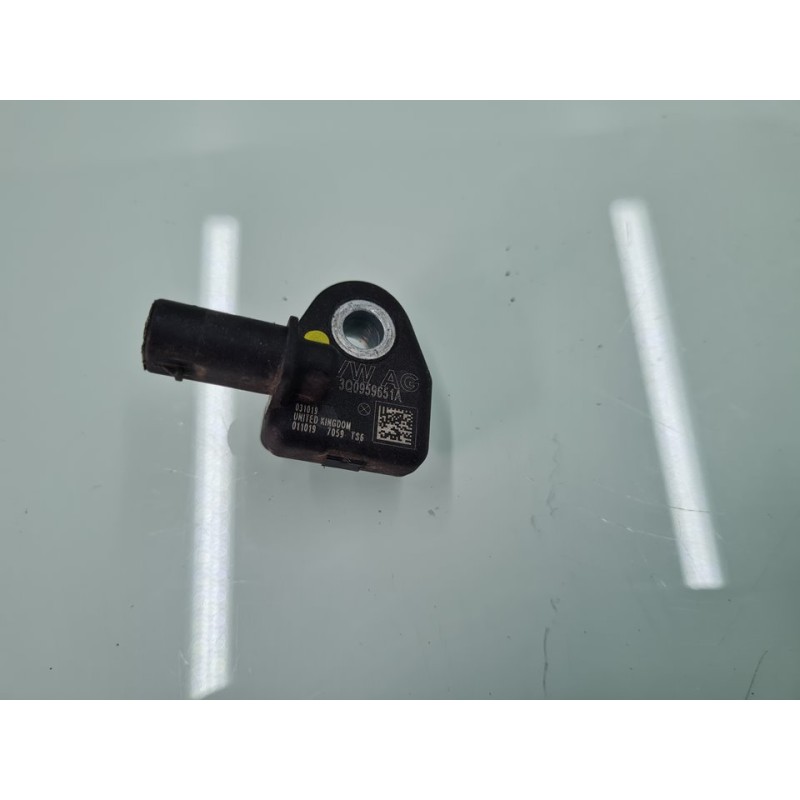 SENSOR 3Q0959651A 