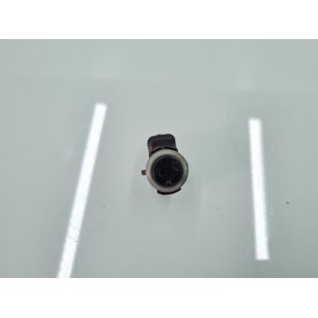 SENSOR 5Q0919275C 