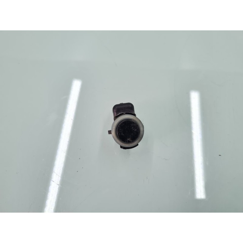 SENSOR 5Q0919275C 