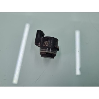 SENSOR 5Q0919275C 
