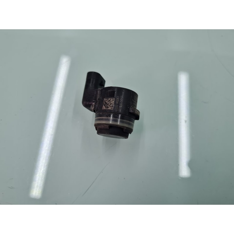 SENSOR 5Q0919275C 